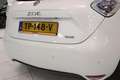 Renault ZOE R110 Bose 41 kWh (Accu huur) | BOSE audio | Camera Wit - thumbnail 16