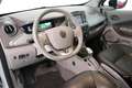 Renault ZOE R110 Bose 41 kWh (Accu huur) | BOSE audio | Camera Wit - thumbnail 28