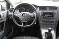 Volkswagen Golf VII Lounge BMT*SHZ*PDC*KLIMAAUTO*ALLWETTER Plateado - thumbnail 11