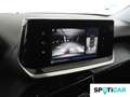 Peugeot 2008 Style Puretech 74kW (100CV) Naranja - thumbnail 13