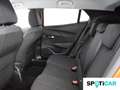 Peugeot 2008 Style Puretech 74kW (100CV) Naranja - thumbnail 11