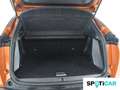 Peugeot 2008 Style Puretech 74kW (100CV) Naranja - thumbnail 7