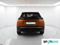 Peugeot 2008 Style Puretech 74kW (100CV) Naranja - thumbnail 6