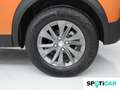 Peugeot 2008 Style Puretech 74kW (100CV) Naranja - thumbnail 12