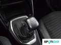 Peugeot 2008 Style Puretech 74kW (100CV) Naranja - thumbnail 14