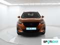Peugeot 2008 Style Puretech 74kW (100CV) Naranja - thumbnail 3