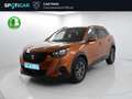 Peugeot 2008 Style Puretech 74kW (100CV) Naranja - thumbnail 1
