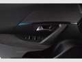 Peugeot 2008 Style Puretech 74kW (100CV) Naranja - thumbnail 21