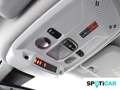 Peugeot 2008 Style Puretech 74kW (100CV) Naranja - thumbnail 16
