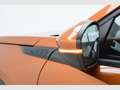 Peugeot 2008 Style Puretech 74kW (100CV) Naranja - thumbnail 20