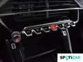Peugeot 2008 Style Puretech 74kW (100CV) Naranja - thumbnail 18