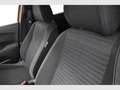 Peugeot 2008 Style Puretech 74kW (100CV) Naranja - thumbnail 22