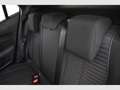 Peugeot 2008 Style Puretech 74kW (100CV) Naranja - thumbnail 23