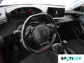 Peugeot 2008 Style Puretech 74kW (100CV) Naranja - thumbnail 19