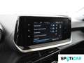 Peugeot 2008 Style Puretech 74kW (100CV) Naranja - thumbnail 17