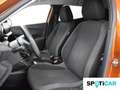 Peugeot 2008 Style Puretech 74kW (100CV) Naranja - thumbnail 10