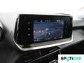 Peugeot 2008 Style Puretech 74kW (100CV) Naranja - thumbnail 15