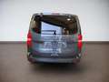 Opel Zafira Life Zafira XL 2.0 AT*9Sitz*L3*Navi*Kamera*Shz*Keyles Grau - thumbnail 6