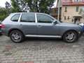 Porsche Cayenne S Fahrzeug springt nicht an Grau - thumbnail 2