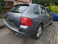 Porsche Cayenne S Fahrzeug springt nicht an Grau - thumbnail 3