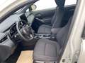 Toyota Corolla Cross Hybrid 2.0 Team D *Navi*LED*CarPlay* Weiß - thumbnail 14