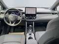 Toyota Corolla Cross Hybrid 2.0 Team D *Navi*LED*CarPlay* Weiß - thumbnail 9