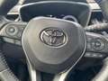 Toyota Corolla Cross Hybrid 2.0 Team D *Navi*LED*CarPlay* Weiß - thumbnail 15