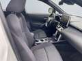 Toyota Corolla Cross Hybrid 2.0 Team D *Navi*LED*CarPlay* Weiß - thumbnail 26
