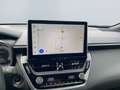 Toyota Corolla Cross Hybrid 2.0 Team D *Navi*LED*CarPlay* Weiß - thumbnail 16