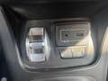 Alfa Romeo Giulietta 1.6 JTDm TCT 120 CV Super  **UNICO PROPRIETARIO** Blanc - thumbnail 12