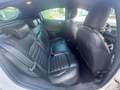 Alfa Romeo Giulietta 1.6 JTDm TCT 120 CV Super  **UNICO PROPRIETARIO** Blanc - thumbnail 15