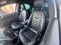 Alfa Romeo Giulietta 1.6 JTDm TCT 120 CV Super  **UNICO PROPRIETARIO** Blanc - thumbnail 14