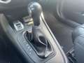Alfa Romeo Giulietta 1.6 JTDm TCT 120 CV Super  **UNICO PROPRIETARIO** Blanc - thumbnail 13