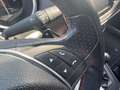 Alfa Romeo Giulietta 1.6 JTDm TCT 120 CV Super  **UNICO PROPRIETARIO** Blanc - thumbnail 9
