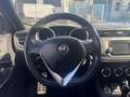 Alfa Romeo Giulietta 1.6 JTDm TCT 120 CV Super  **UNICO PROPRIETARIO** Blanc - thumbnail 8