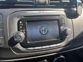 Alfa Romeo Giulietta 1.6 JTDm TCT 120 CV Super  **UNICO PROPRIETARIO** Blanc - thumbnail 10