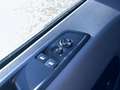 Peugeot Expert Kasten Premium L2 I NAVI I AHK Blanco - thumbnail 12