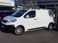Peugeot Expert Kasten Premium L2 I NAVI I AHK Biały - thumbnail 4