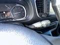 Peugeot Expert Kasten Premium L2 I NAVI I AHK Beyaz - thumbnail 16