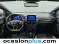 Ford Puma 1.0 EcoBoost MHEV ST-Line X 125 Gris - thumbnail 7