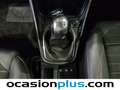Ford Puma 1.0 EcoBoost MHEV ST-Line X 125 Gris - thumbnail 6