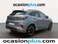 Ford Puma 1.0 EcoBoost MHEV ST-Line X 125 Gris - thumbnail 4