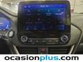 Ford Puma 1.0 EcoBoost MHEV ST-Line X 125 Gris - thumbnail 10