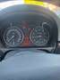 BMW 335 335i Coupe - thumbnail 10