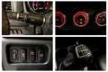 Citroen C4 Aircross 1.6 HDi 2WD | GPS | Airco | 1 jaar Garantie ⭐️ Zilver - thumbnail 15