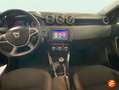 Dacia Duster 1.5dCi Ambiance 4x2 90 Azul - thumbnail 8