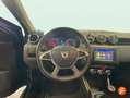 Dacia Duster 1.5dCi Ambiance 4x2 90 Azul - thumbnail 9