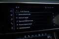 Audi A8 50 TDI q. *21 *ACC*Pano*LUFT*Standhzg. Bleu - thumbnail 32