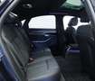 Audi A8 50 TDI q. *21 *ACC*Pano*LUFT*Standhzg. Bleu - thumbnail 15