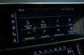 Audi A8 50 TDI q. *21 *ACC*Pano*LUFT*Standhzg. Bleu - thumbnail 30